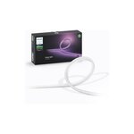 Philips hue white outdoor lightstrip - 5 m