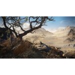 Sniper Ghost Warrior Contracts 2 Jeu PS4