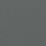 vidaXL Store latéral rétractable Anthracite 100 x 500 cm