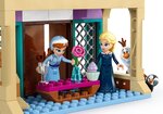 LEGO 43265 - Château De Glace Arendelle Frozen
