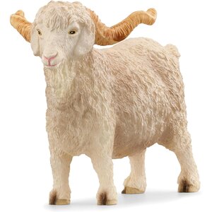 Schleich 13970 - Farm World Bouc Angora