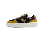 Baskets CAVAL x Harry Potter - Hufflepuff