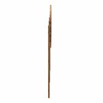 vidaXL Tête de lit Bois Ancien 160 cm Bois d'ingénierie