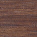 vidaXL Bureau Marron 90 x 50 x 103 cm Bois Recyclé Solide