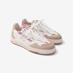 Baskets CAVAL x Le Petit Prince et la Rose