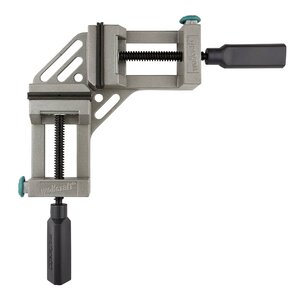 Wolfcraft serre-joint mobile 3415000