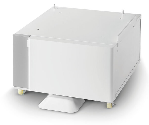 Oki meuble supp. Pro9541 c9x1 et es9x meuble support pour pro9541 c9x1 et es9xx1