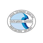 Etui de 224 étiquettes multi-usages 12 x 19 mm blanc herma