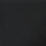 vidaXL Cadre de lit sans matelas noir 200x200 cm similicuir