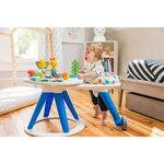 Table d'activités 360°