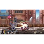 Fallen Legion Revenants - Vanguard Edition Jeu Switch