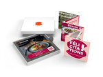 SMARTBOX - Coffret Cadeau Esprit bistrot -  Gastronomie