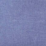 vidaXL Ensemble de Canapés Bleu jean 173 x 131 x 67 cm tissu
