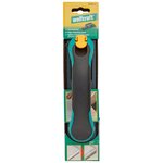 Wolfcraft rabot plaquiste à chanfreiner 4026000