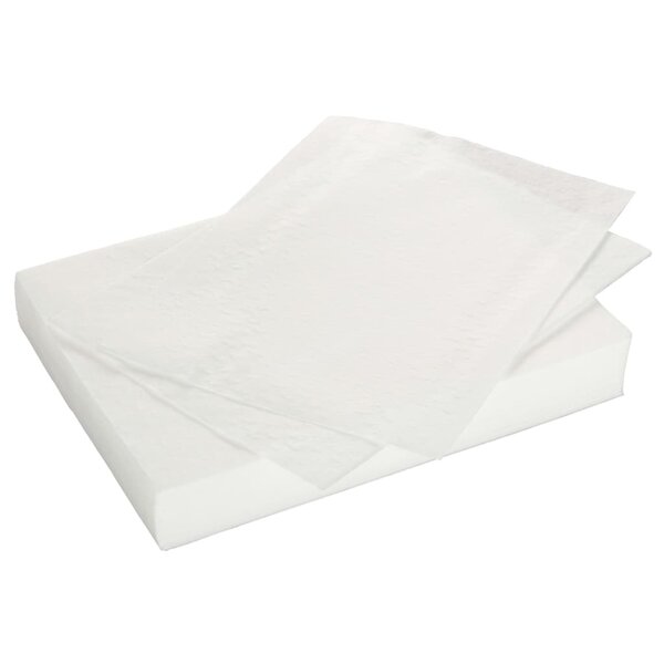 Edding papier de recharge pour gomme bma 4