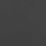 vidaXL Portant de bois de chauffage noir 100x40x100 cm acier