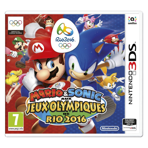 Capcom monster hunter 4 ultimate (nintendo 3ds/2ds)