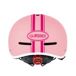 Globber 600-210 - Casque Master