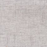 Banc banquette de rangement avec coussin gris 69 cm quenouille 02_0010802
