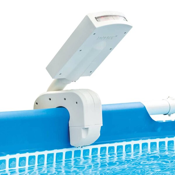 Intex Projecteur de piscine LED PP 28089