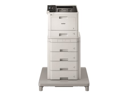 Imprimante brother hl-l8360cdw