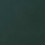 vidaXL Écran de confidentialité pour balcon Vert foncé 160 x 160 cm