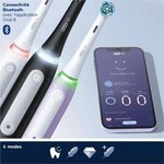 Brosse à dents électrique ORAL-B iO4
