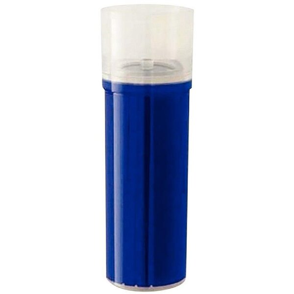 Recharge pour marqueur PILOT V-Board Master violet