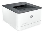 Imprimante laser monochrome recto verso HP LaserJet Pro 3002dn 33 ppm