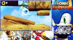Nintendo sonic boom : le cristal brisé (nintendo 3ds/2ds)
