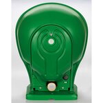Kerbl Distributeur d'eau HP20 Plastique 230 V 222040