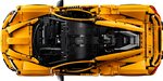 LEGO Technic - McLaren P1 - 42172