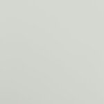 vidaXL Classeur gris clair 90x40x40 cm acier