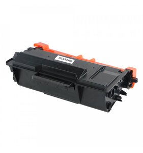 Brother TN-3480 Toner Noir Compatible