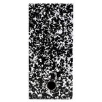 Boîte de classement carton exacompta tradition dos 12 cm  couleurs assorties - lot de 5