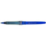 Recharge pour feutre TRADIO encre bleue MJL20 PENTEL