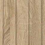 vidaXL Armoire à tiroirs 66 x 34 5 x 92 cm Bois d'ingénierie