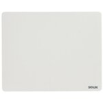 Tapis de souris personnalisable
