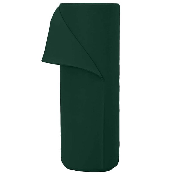 vidaXL Fleece de protection des plantes contre le gel Vert 20 x 3 2 m