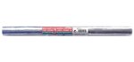 Rouleau Couvre-Livres School Roll PVC incolore 400 mm x 5,5 m ELBA