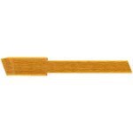 Pointes de rechange 500n pour e-500 2-7 mm x 10 EDDING