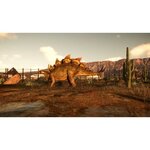 Jurassic World Evolution 2 Jeu PS5
