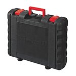 Einhell - perceuse visseuse sans fil tc-cd 18-2 li