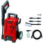 EINHELL Nettoyeur haute pression TC-HP 130