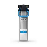 EPSON T11D Cartouche d'encre C13T11D240