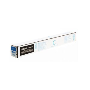 UTAX Utax CK8511 Toner Cyan CK8511C