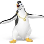 Schleich 14958 - L'école des animaux magiques - Juri