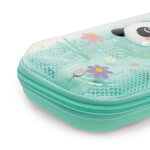 Legami PCR0005 - Trousse - Wonderwow - Panda
