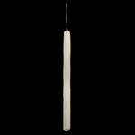 Kerbl Sac d'escalade pour chat 240 cm Beige