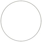 vidaXL Cache-pot de jardin Vert olive 120 x 120 x 20 cm Acier